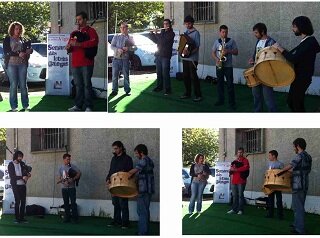 laetras galegas 2012-1