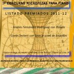listadoPREMIADOS
