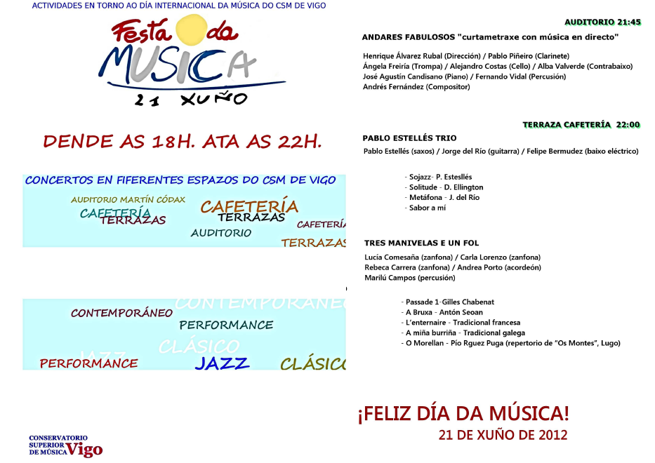 programa festab