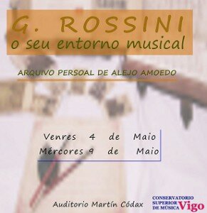 rossini e o seu entorno musicajpgred